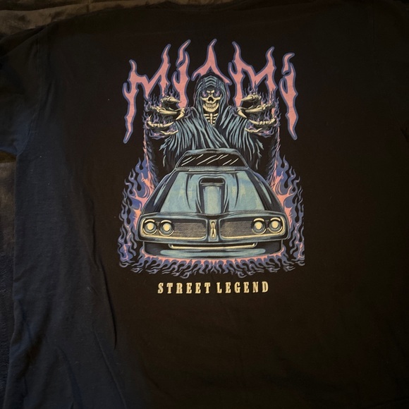 Miami - Picture 4 of 4